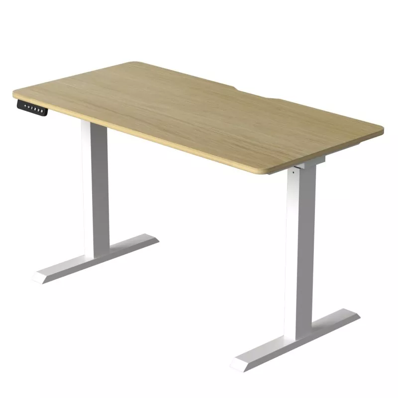 Hvorfor vælger kontorarbejdere ofte elektrisk liftbord?